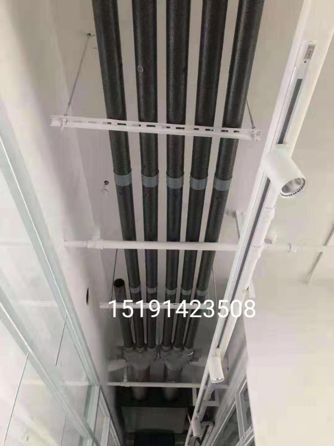 河南PE座卡價(jià)格 ，河北PE座卡廠家