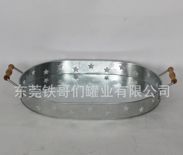 馬口鐵托盤報價_批發(fā)_供應(yīng)商_廠家_哪家好