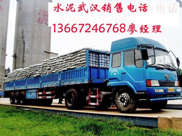 湖北鄂州華新礦渣水泥廠家報(bào)價(jià)-供應(yīng)電話 湖北水泥 湖北水泥廠家 湖北水泥廠家供應(yīng)