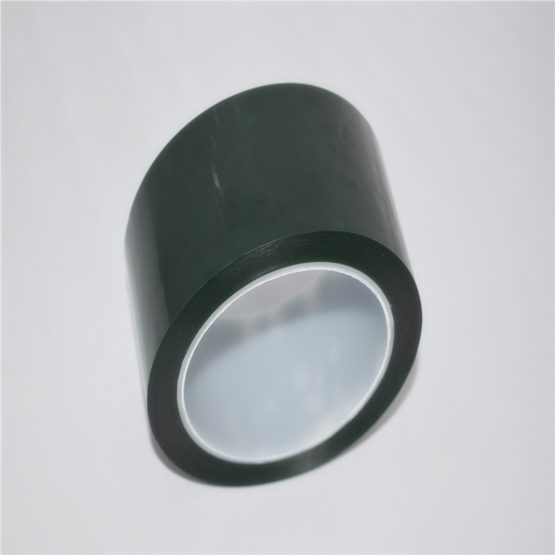 上海防靜電膠帶/防靜電膠帶廠家/防靜電打包膠帶/防靜電膠帶批發(fā)