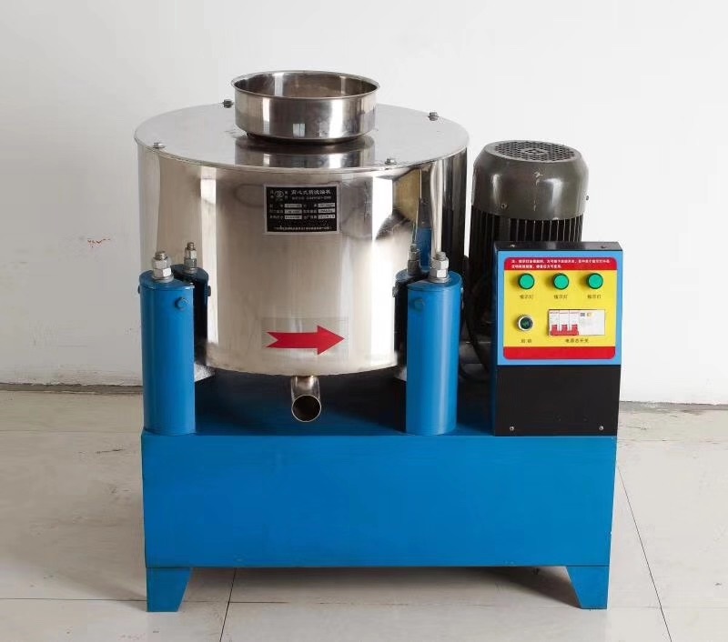 油渣分離機(jī) ，油渣分離機(jī)價(jià)格，山東油渣分離機(jī)生產(chǎn)廠家