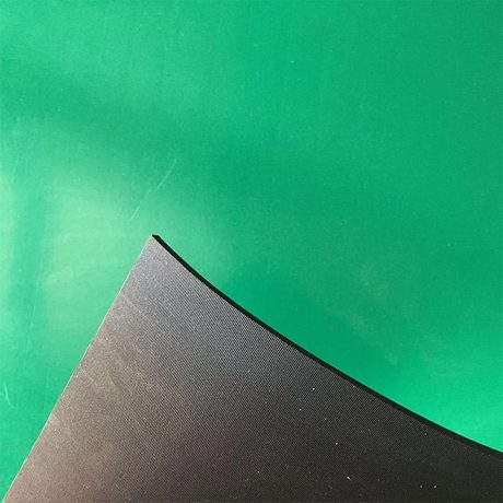 防靜電硅膠板廠家 防靜電硅膠墊批發(fā) 硅膠板廠家直銷