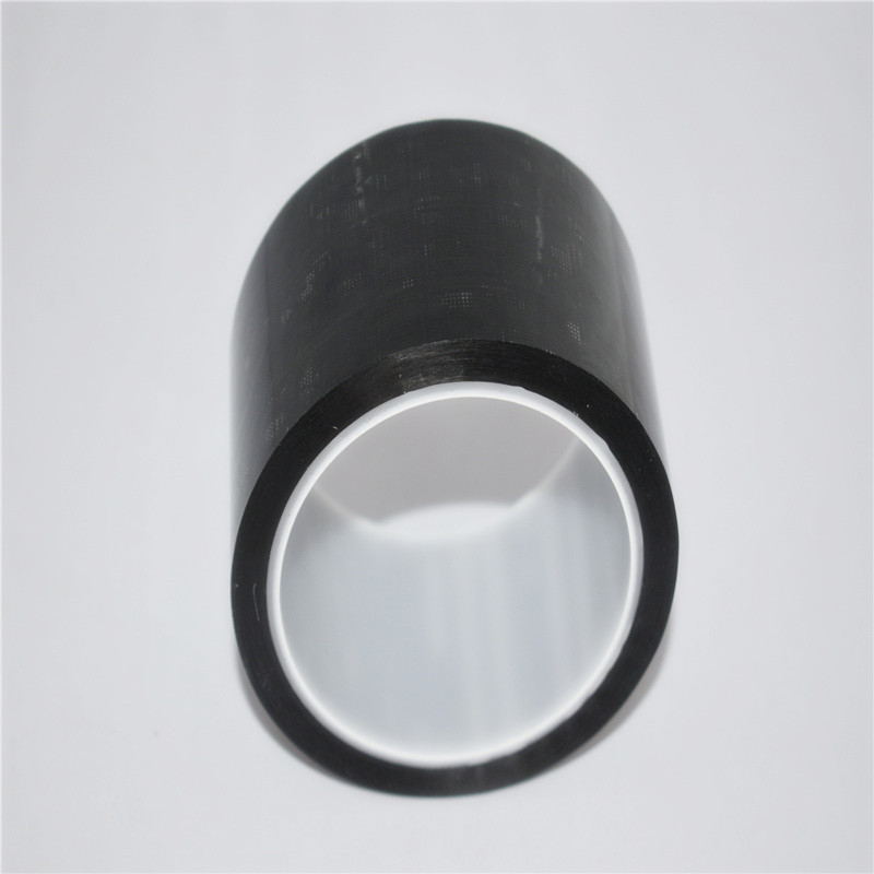 防靜電網(wǎng)格膠帶 防靜電聚酰亞胺膠帶 環(huán)保防靜電膠帶