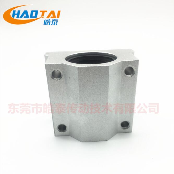 直線滑塊軸承光軸 滑塊軸承光軸廠家直銷