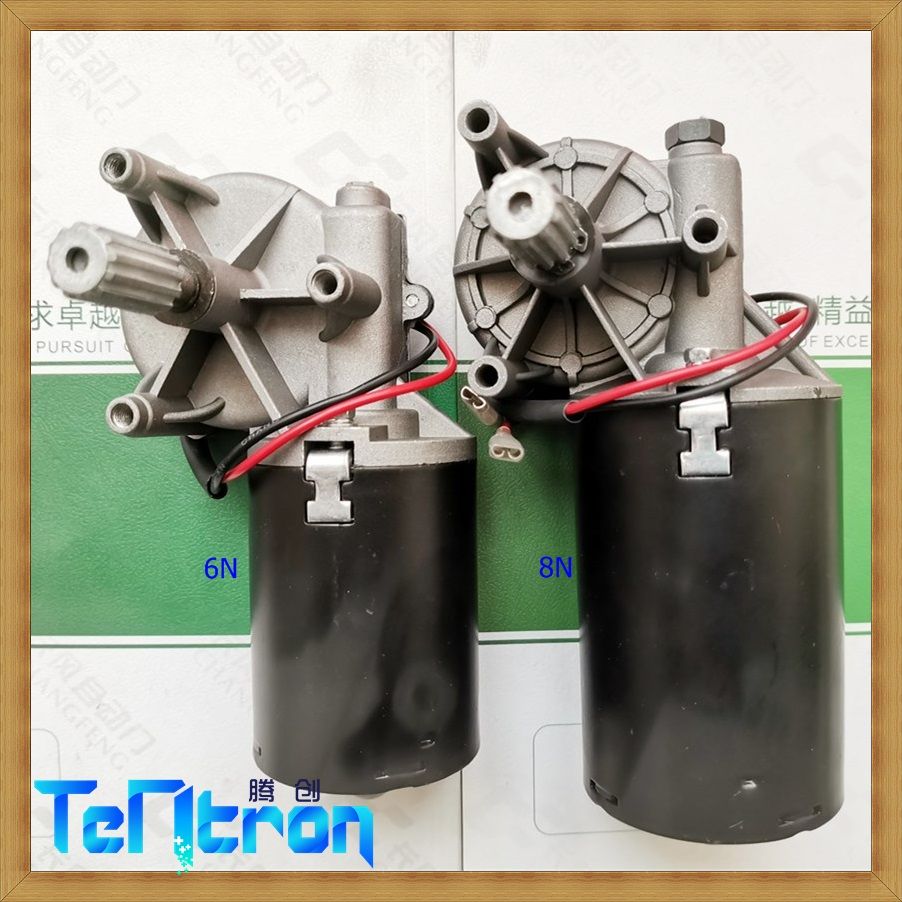 供應(yīng)原裝施普雷特車庫門電機馬達銅渦輪原裝施普雷特SUPERLIFT S30/S50/S60/S66車庫門電機馬達銅渦輪