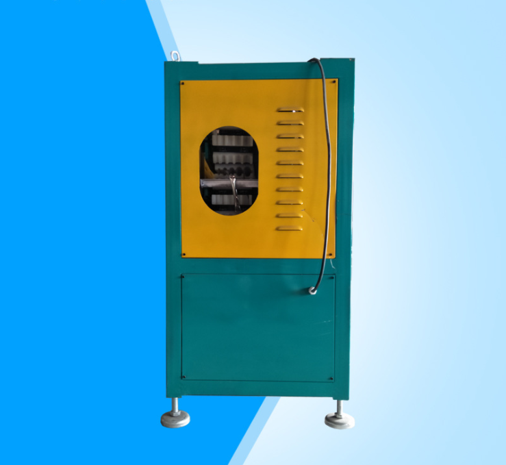 不銹鋼波紋管制管設(shè)備廠家-供應(yīng)-直銷