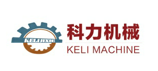 供應(yīng)全自動(dòng)壓瓦機(jī)，西瓦設(shè)備，屋面瓦設(shè)備全自動(dòng)壓瓦機(jī)價(jià)格,燒結(jié)陶瓦設(shè)備，青瓦設(shè)備，真空瓦機(jī)
