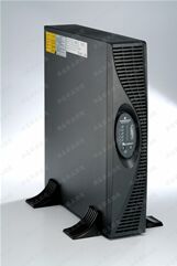 廣州市創(chuàng)宣力信息科技有限公司@電話@價格 創(chuàng)宣力產品