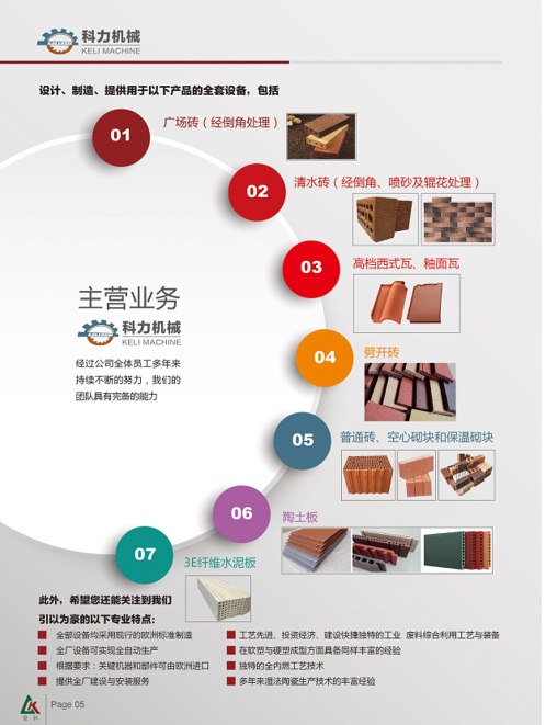 供應(yīng)ECP真空水泥纖維設(shè)備、ECP實心壓延板設(shè)備、壓延薄板設(shè)備、超大薄板設(shè)備，水泥板設(shè)備