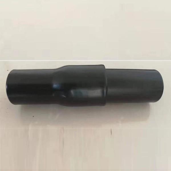 熱浸塑高壓電力管 工程*鋼塑復(fù)合管