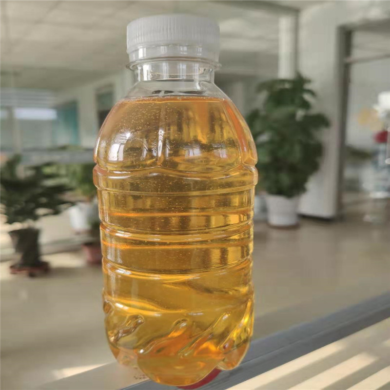 液壓油 抗磨液壓油 46#液壓油