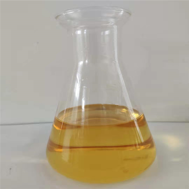 液壓油 抗磨液壓油 46#液壓油