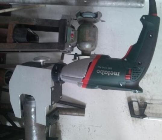 供應(yīng)手提式坡口機(jī),手提式坡口機(jī)價(jià)格