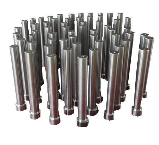 廠家生產(chǎn)3YC52高溫合金管耐磨耐高溫?zé)o縫管批發(fā)價(jià)格