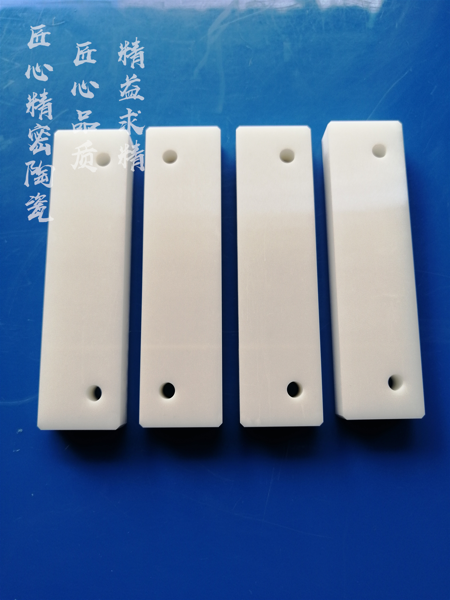 定制加工99耐磨氧化鋯陶瓷 ? 耐磨氧化鋯陶瓷價格