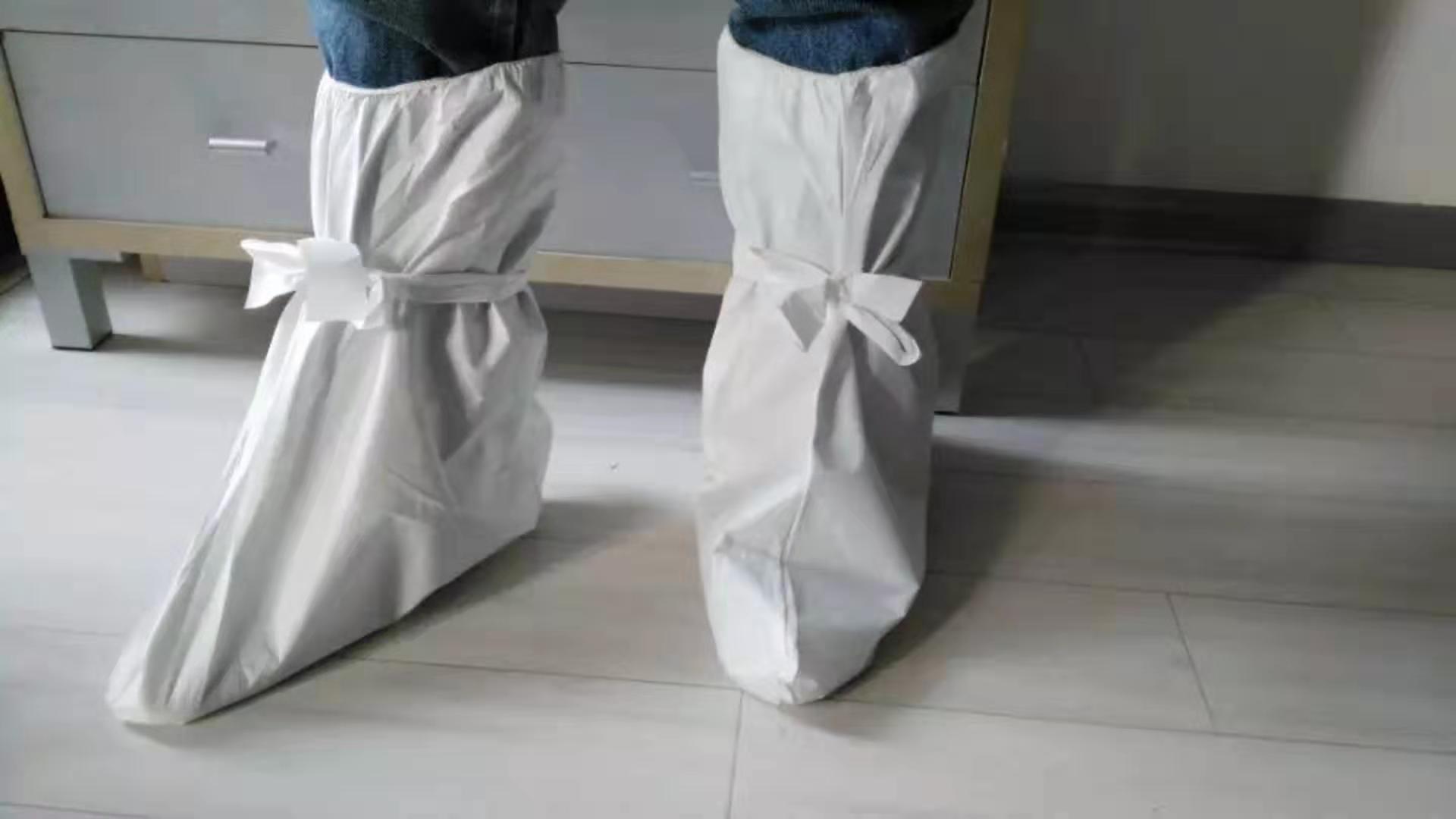 遼寧鞋套生產(chǎn)廠家定制價(jià)格實(shí)惠批發(fā)銷售電話