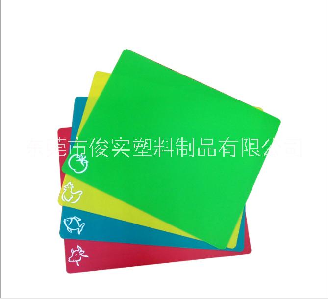 環(huán)保耐用PP片材廠家-價格-供應(yīng)商