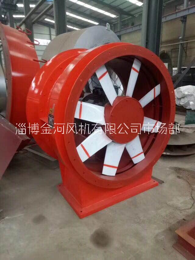 K40-4No10-15Kw風(fēng)機(jī)-礦用風(fēng)機(jī)產(chǎn)品咨詢