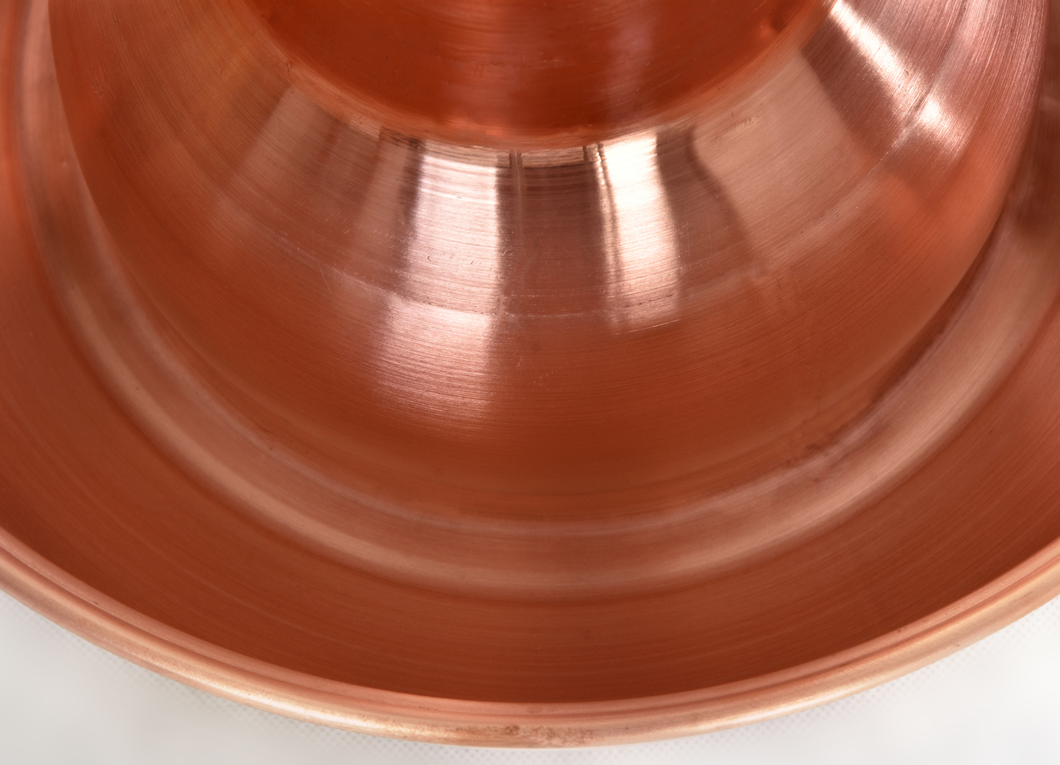 銅火鍋一體銅火鍋 一體成型 無焊接 不怕干燒 不漏水 不串湯 純銅火鍋 一體無焊接銅火鍋