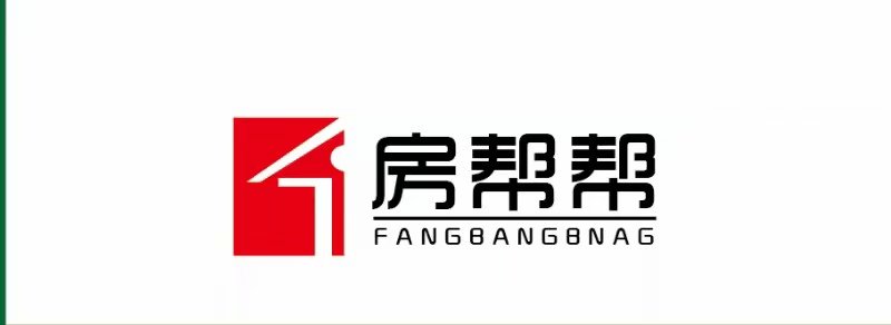 德州房幫幫膩?zhàn)臃?，嵌縫石膏，粉刷石膏