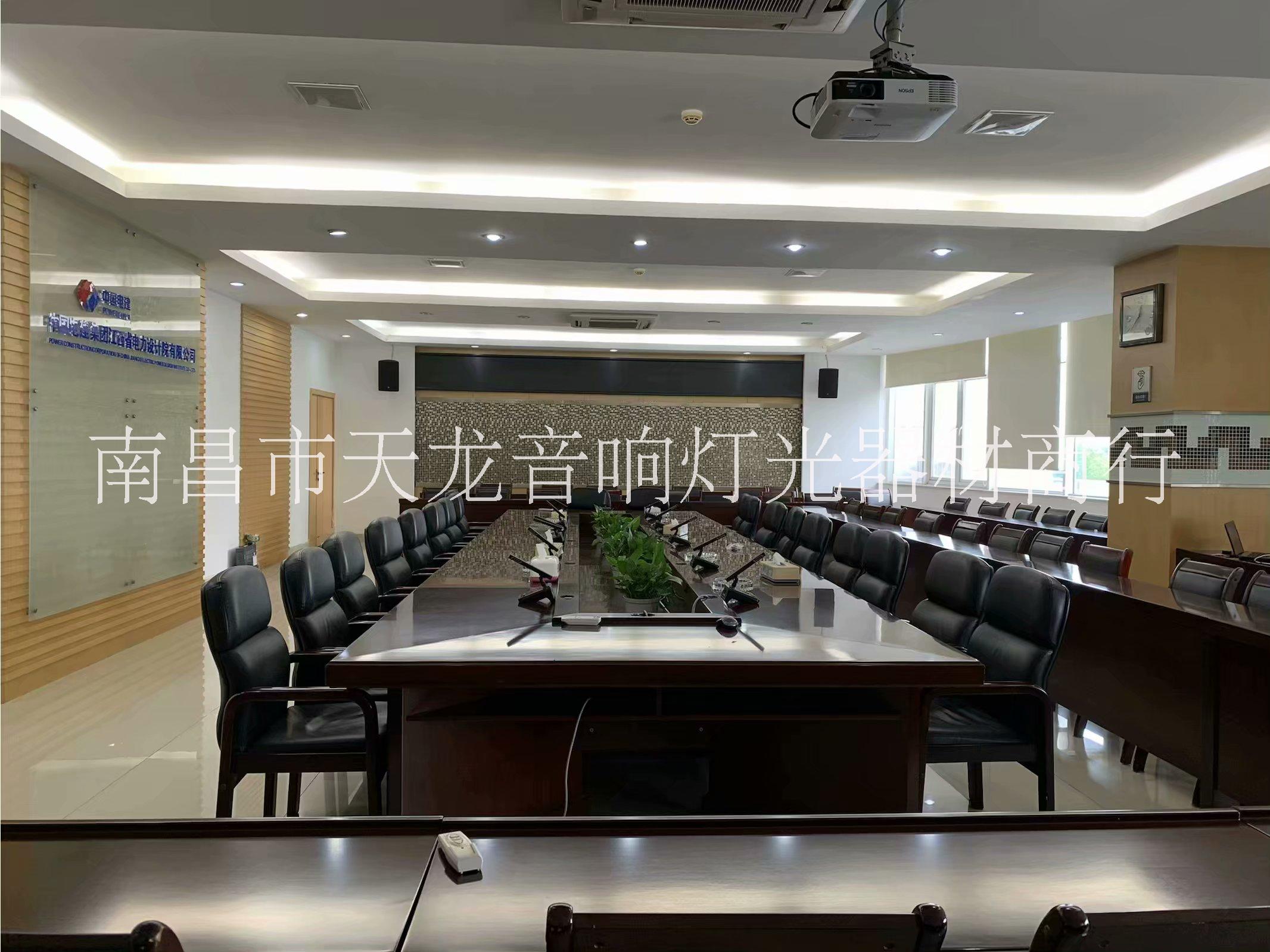 供應(yīng)南昌舞臺(tái)音響，江西雅馬哈音響  雅馬哈 C112V音箱