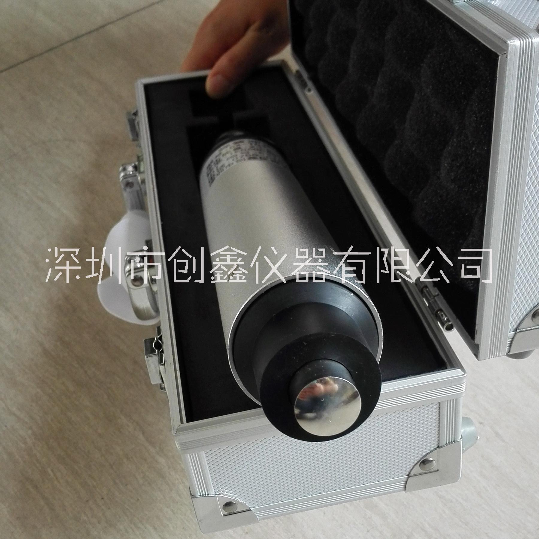 單檔彈簧沖*（0.14J_0.2J_0.35J_0.5J_0.7J_1J_2J)