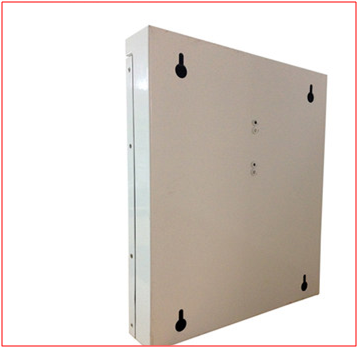 濟(jì)南55寸幼教*一體機(jī)山東交互式觸控一體機(jī)