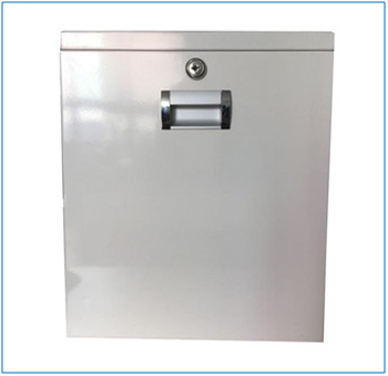 山東紅葉100寸電動玻珠幕支架幕濟南紅葉工程幕布