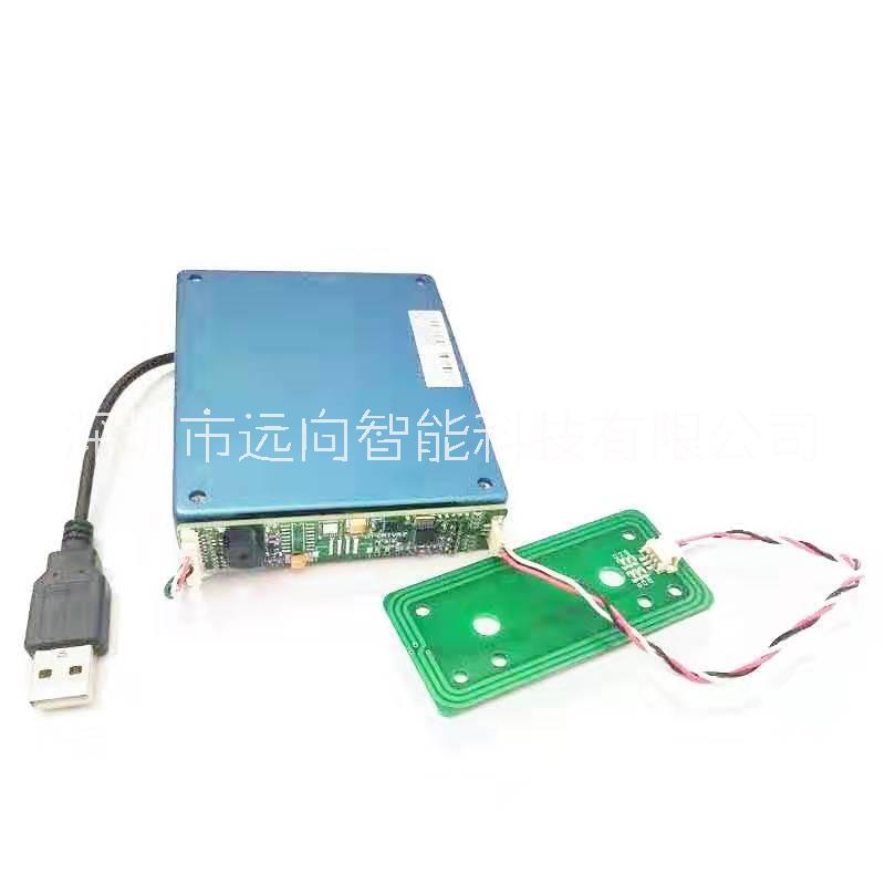 身份信息讀取識(shí)別閱讀模塊 58 80MM熱敏打印方案熱敏打印機(jī) 熱敏打印方案