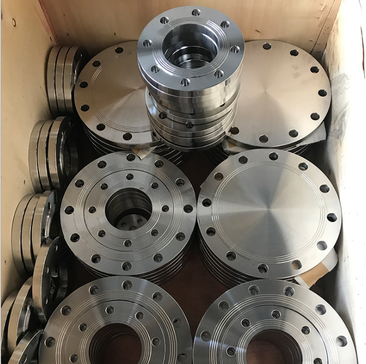 北京帶頸平焊法蘭廠家，河北法蘭價格