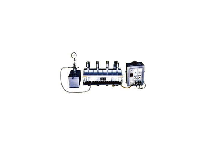浙江杭州XBG-2型電熱式膠帶修補器廠家批發(fā)價格