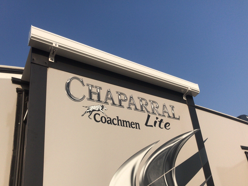 房車拓展倉(cāng)雨棚批發(fā)伸縮雨棚房車雨棚拓展雨棚