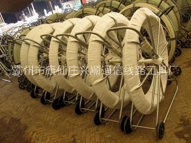 管道電纜穿管器