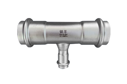 江蘇薄壁不銹鋼水管-醫(yī)療設(shè)備用不銹鋼水管