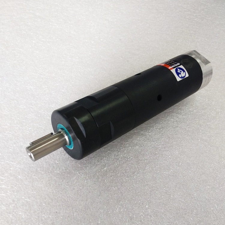 LZB22-L-AR003-11 ATLAS 微型氣動馬達(dá) 葉片式小型氣馬達(dá) 防爆氣馬達(dá)