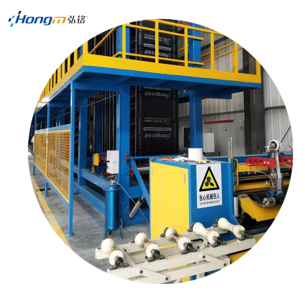 SBS改性瀝青防水卷材 聚酯胎防水   屋頂防水   地下防水