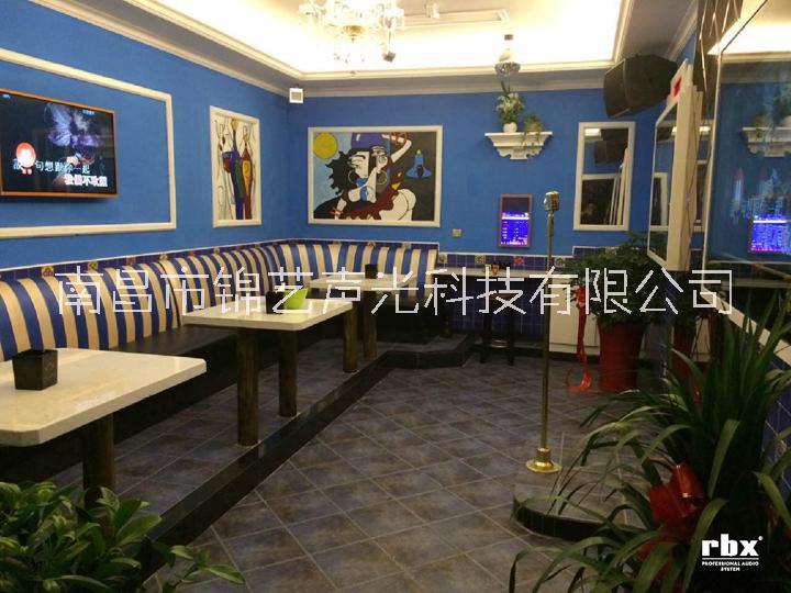 BMB CSS210家用私人卡拉OK舞臺(tái)音響, bmb卡拉ok音箱哪款好