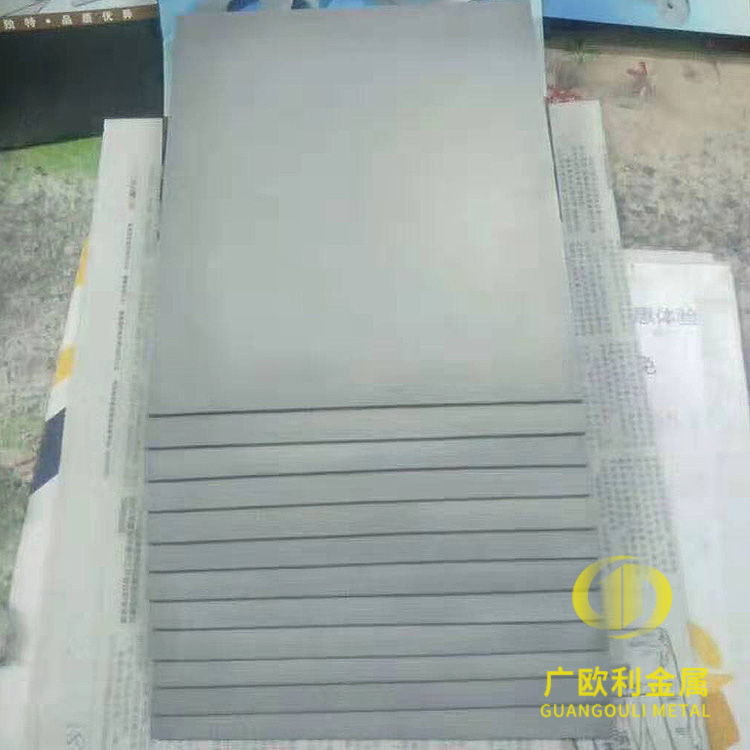 美國(guó)肯納CD650鎢鋼板材  制作精密沖壓模具用鎢鋼板  CD650鎢鋼板生產(chǎn)廠家  鎢鋼板今日價(jià)格