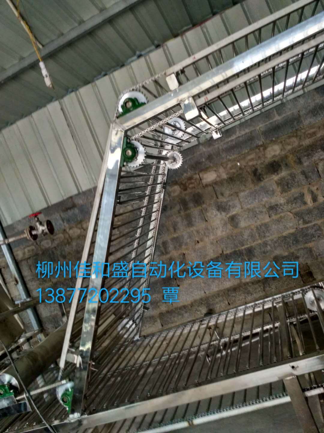 米皮烘干機(jī)報(bào)價(jià)表   米皮烘干機(jī)生產(chǎn)廠家 廣西米皮烘干機(jī)