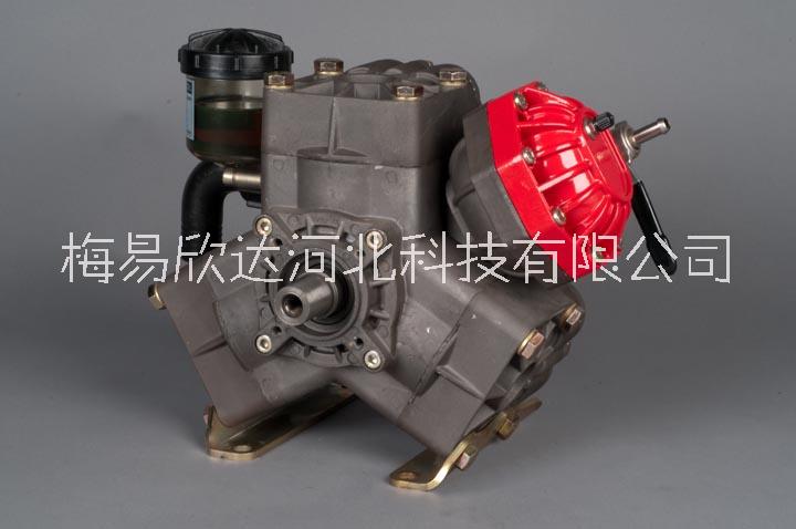 意大利IP電動隔膜泵M83 意大利IP電動隔膜泵M73M83 意大利原裝IP電動隔膜泵M83