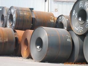 成都長峰螺紋鋼報價單-裕馗集團(tuán)