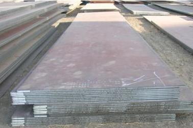 成都長峰螺紋鋼報價單-裕馗集團(tuán)