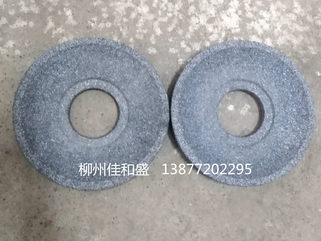 砂輪磨片哪家好  砂輪磨片廠家直銷  廣西砂輪磨片