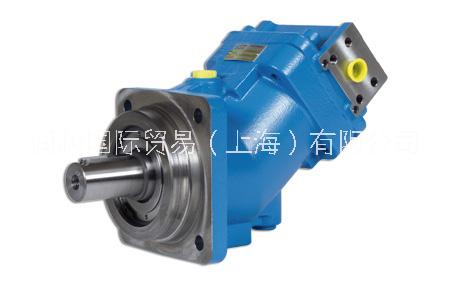 法國HYDRO LEDUC泵 法國原裝HYDRO LEDUC泵