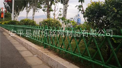 仿竹欄桿a成都仿竹欄桿a仿竹欄桿生產(chǎn)廠家