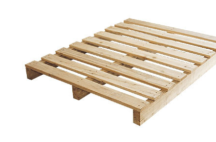 【上海藍(lán)賀木業(yè)】供應(yīng)木托盤 訂做各種規(guī)格優(yōu)質(zhì)木托盤 歡迎來電 訂做托盤