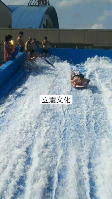 水上沖浪出租-水上沖浪租賃-水上沖浪廠家