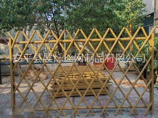 仿竹欄桿a成都仿竹欄桿a仿竹欄桿生產(chǎn)廠家