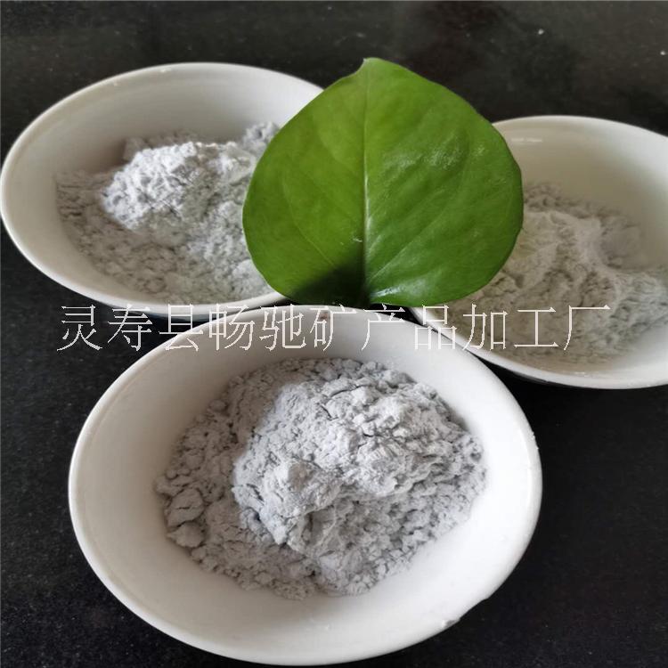 玻璃粉廠家    無鉛白色玻璃粉   廠家銷售玻璃粉