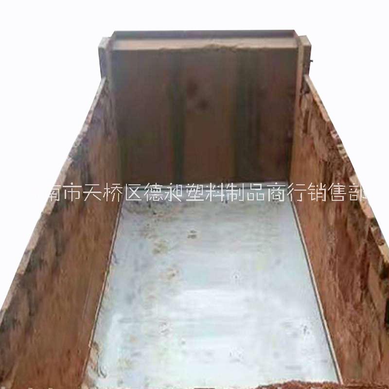 內(nèi)蒙古翻斗車車廂滑板潤滑車廂滑板塑料板定制特價批發(fā)